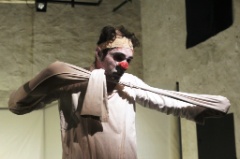 Le Delirium du papillon 009 * 5184 x 3456 * (6.93MB)